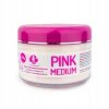 Akryl do paznokci Pink Medium Super Jakość 120 g Nr 4